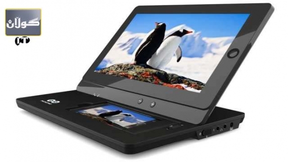 فۆن پهد مۆبایلهكانی سامسۆنگ دهكاته پلهیستهیشن